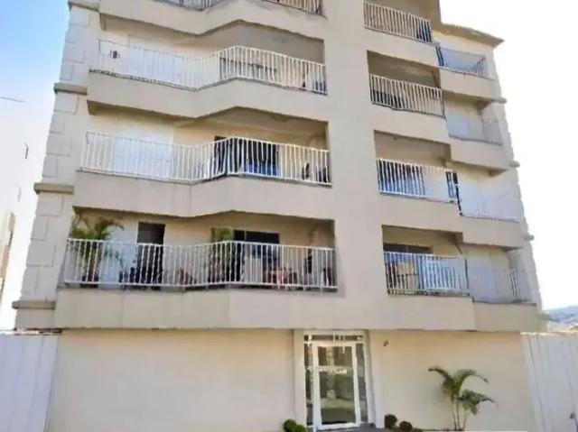 Apartamento venda em Região Geográfica Imediata de Poços de Caldas, Caldas