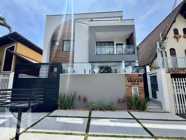 Apartamento venda em Região Geográfica Imediata de Poços de Caldas, Poços de Caldas