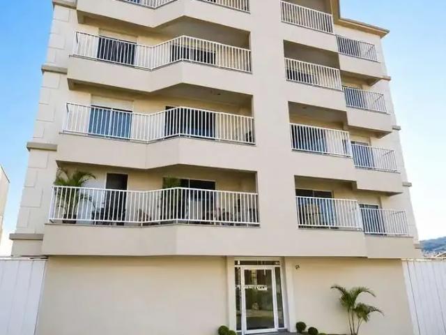 Apartamento venda em Região Geográfica Imediata de Poços de Caldas, Poços de Caldas