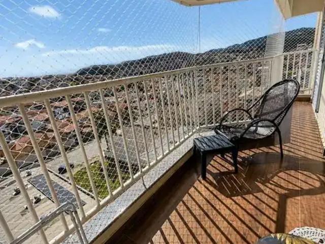 Apartamento venda em Região Geográfica Imediata de Poços de Caldas, Poços de Caldas