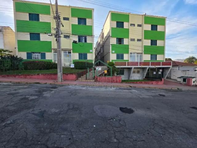 Apartamento venda em Região Geográfica Imediata de Poços de Caldas, Poços de Caldas