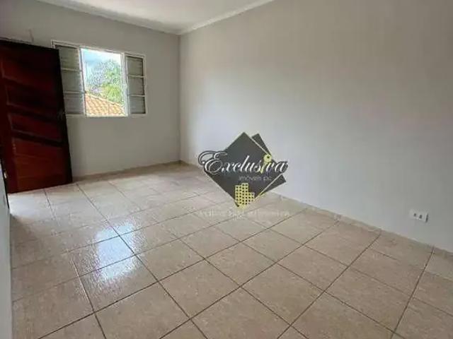 Apartamento venda em Região Geográfica Imediata de Campo Grande, Campo Grande