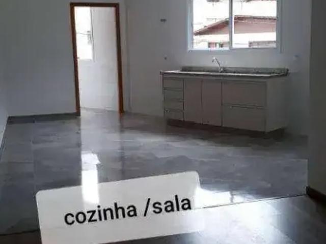 Apartamento venda em Região Geográfica Imediata de Poços de Caldas, Poços de Caldas