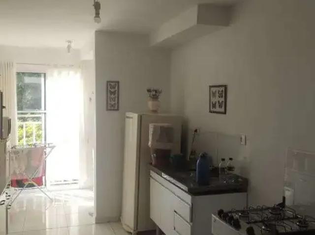 Apartamento venda em Região Geográfica Imediata de Poços de Caldas, Poços de Caldas