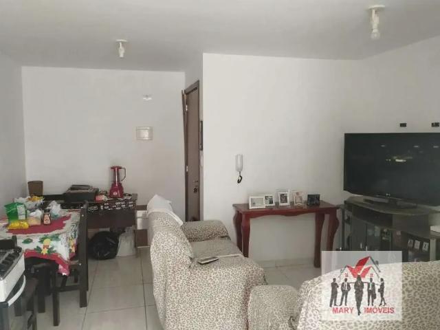 Apartamento venda em Região Geográfica Imediata de Poços de Caldas, Poços de Caldas