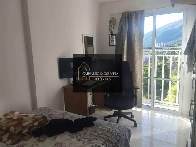 Apartamento venda em Região Geográfica Imediata de Poços de Caldas, Poços de Caldas