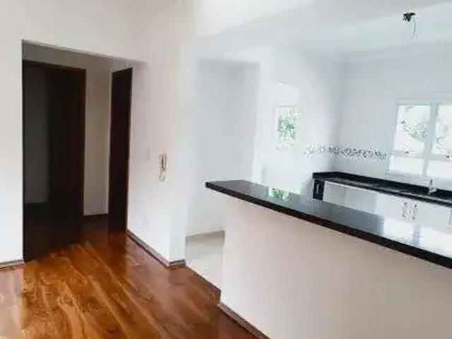 Apartamento venda em Região Geográfica Imediata de Poços de Caldas, Poços de Caldas
