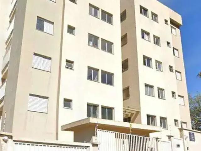Apartamento venda em Região Geográfica Imediata de Poços de Caldas, Poços de Caldas