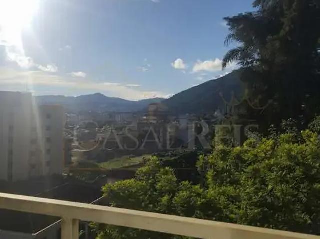 Apartamento venda em Região Geográfica Imediata de Poços de Caldas, Poços de Caldas