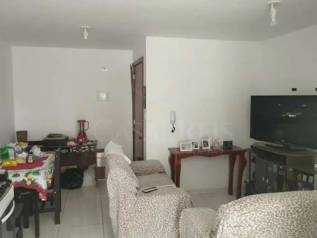 Apartamento venda em Região Geográfica Imediata de Poços de Caldas, Poços de Caldas