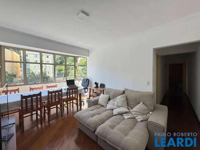 Apartamento venda em Região Geográfica Imediata de Poços de Caldas, Poços de Caldas