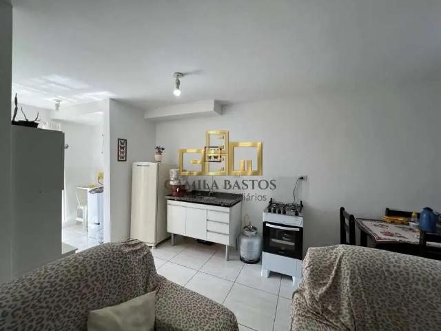 Apartamento venda em Região Geográfica Imediata de Poços de Caldas, Poços de Caldas