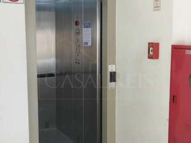 Apartamento venda em Santa Rosália, Poços de Caldas