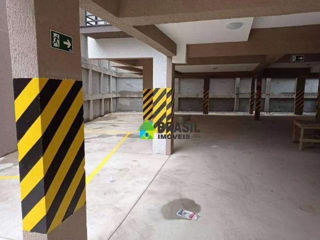 Apartamento venda em Jardim Kenedy I, Poços de Caldas