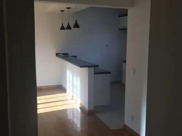Apartamento venda em Região Geográfica Imediata de Poços de Caldas, Poços de Caldas