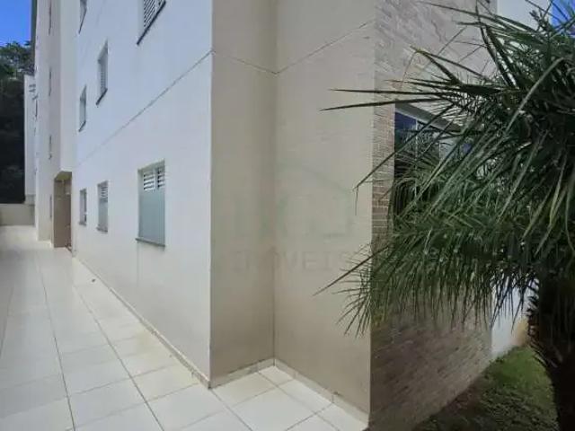 Apartamento venda em Região Geográfica Imediata de Poços de Caldas, Poços de Caldas