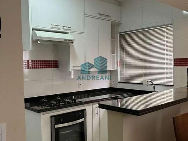 Apartamento venda em Santa Rosália, Poços de Caldas