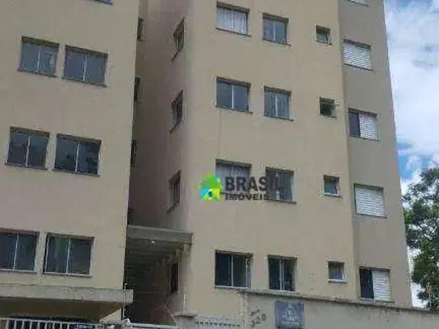 Apartamento venda em Região Geográfica Imediata de Poços de Caldas, Poços de Caldas