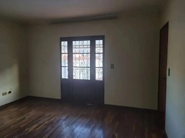 Apartamento venda em Região Geográfica Imediata de Poços de Caldas, Poços de Caldas