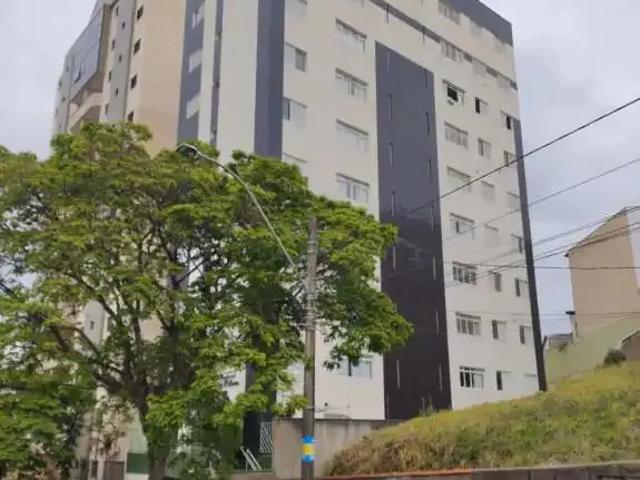 Apartamento venda em Região Geográfica Imediata de Poços de Caldas, Poços de Caldas