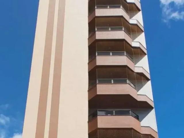 Apartamento venda em Região Geográfica Imediata de Poços de Caldas, Poços de Caldas