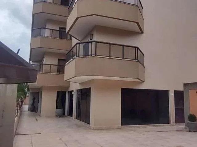 Apartamento venda em Jardim Quisisana, Poços de Caldas