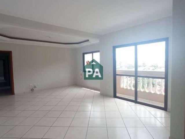 Apartamento venda em Região Geográfica Imediata de Poços de Caldas, Poços de Caldas