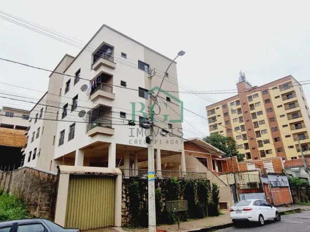 Apartamento venda em Poços de Caldas, Região Geográfica Intermediária de Pouso Alegre