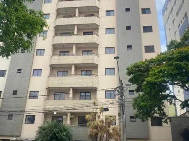Apartamento venda em Região Geográfica Imediata de Poços de Caldas, Poços de Caldas