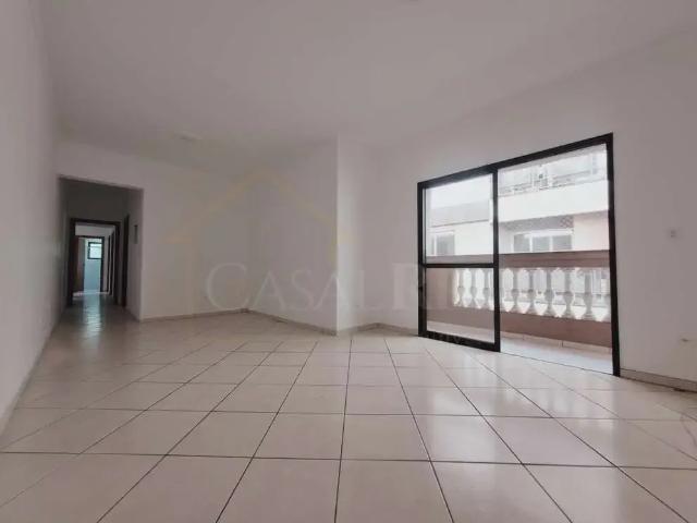 Apartamento venda em Vila Menezes, Poços de Caldas