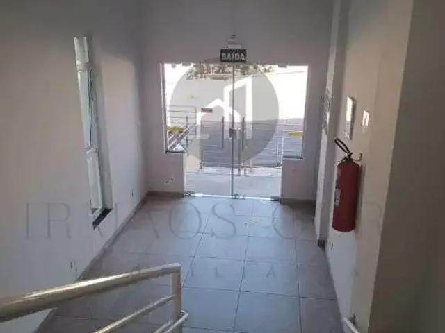 Apartamento venda em Região Geográfica Imediata de Poços de Caldas, Poços de Caldas
