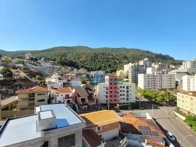 Apartamento venda em Região Geográfica Imediata de Poços de Caldas, Poços de Caldas