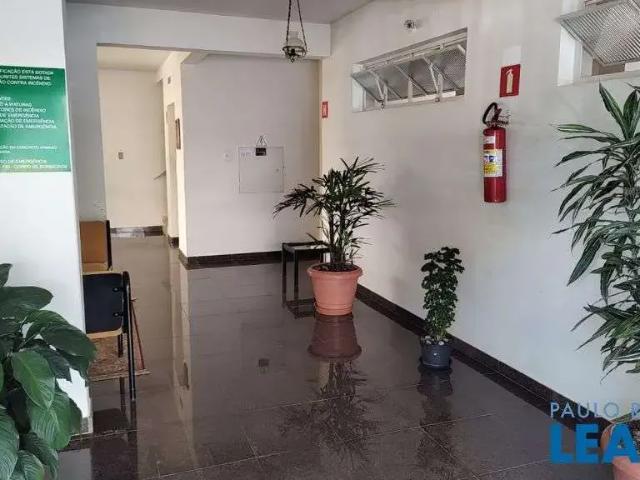 Apartamento venda em Região Geográfica Imediata de Poços de Caldas, Poços de Caldas