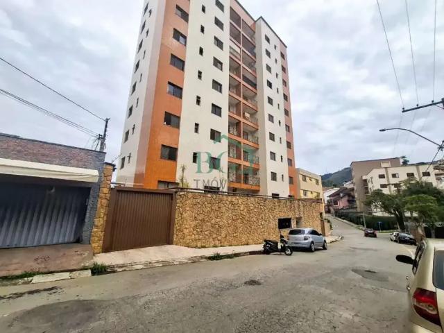 Apartamento venda em Região Geográfica Imediata de Poços de Caldas, Poços de Caldas