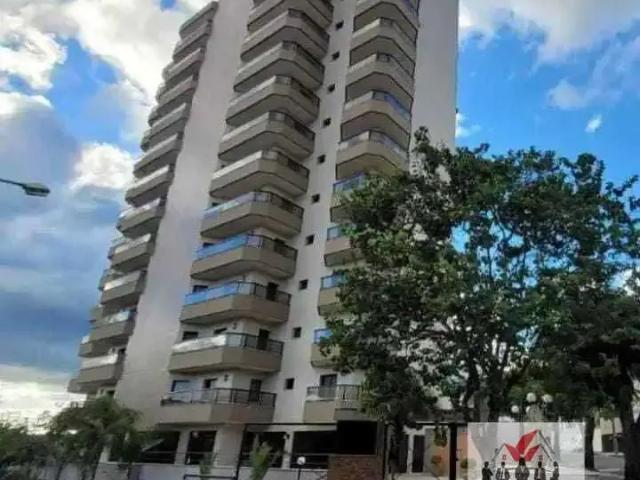 Apartamento venda em Região Geográfica Imediata de Poços de Caldas, Poços de Caldas