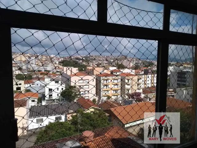 Apartamento venda em Região Geográfica Imediata de Poços de Caldas, Poços de Caldas