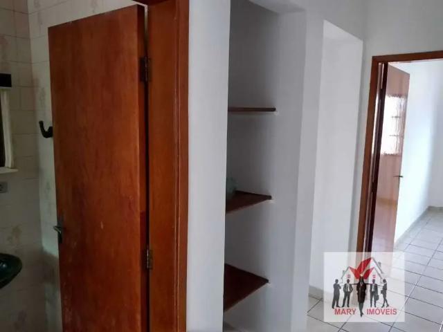 Apartamento venda em Região Geográfica Imediata de Poços de Caldas, Poços de Caldas