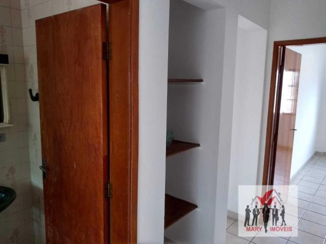 Apartamento venda em Jardim Quisisana, Poços de Caldas