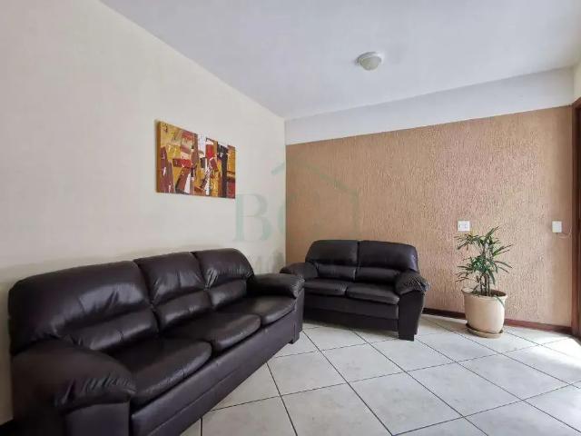 Apartamento venda em Região Geográfica Imediata de Poços de Caldas, Poços de Caldas