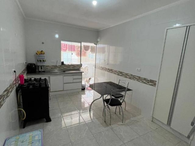 Apartamento venda em Poços de Caldas, Região Geográfica Intermediária de Pouso Alegre
