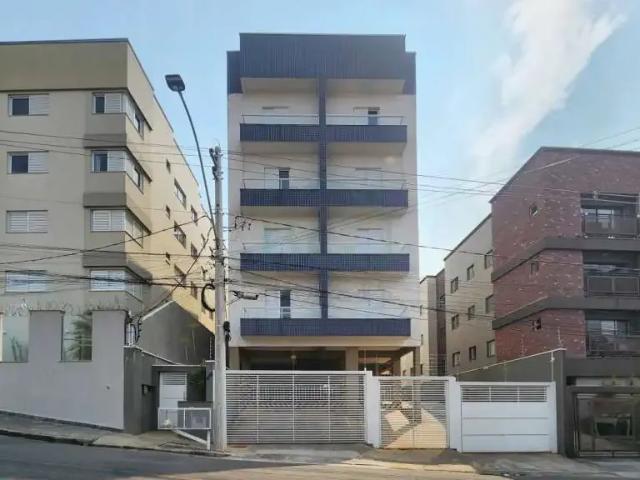 Apartamento venda em Região Geográfica Imediata de Poços de Caldas, Poços de Caldas