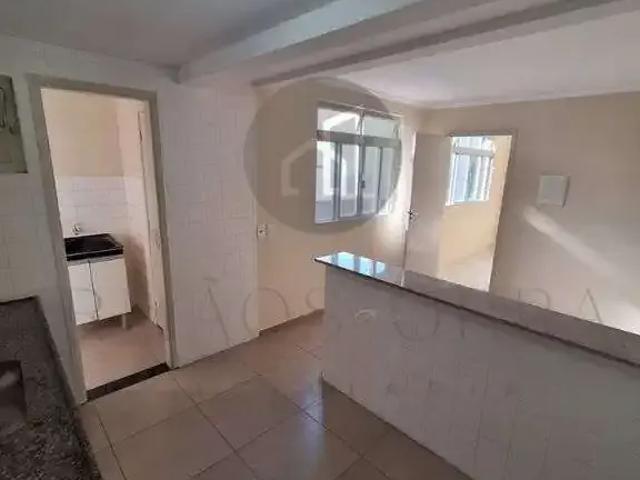 Apartamento venda em Região Geográfica Imediata de Poços de Caldas, Poços de Caldas