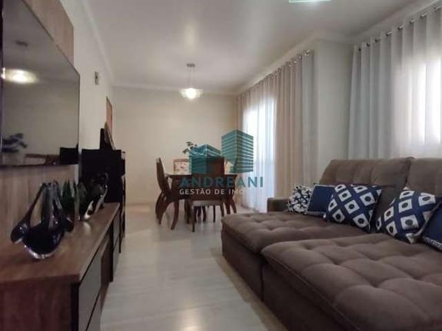 Apartamento venda em Região Geográfica Imediata de Poços de Caldas, Poços de Caldas