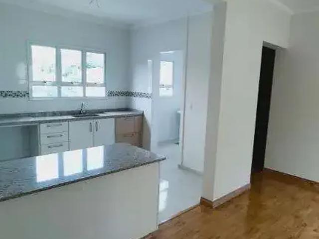 Apartamento venda em Região Geográfica Imediata de Poços de Caldas, Poços de Caldas