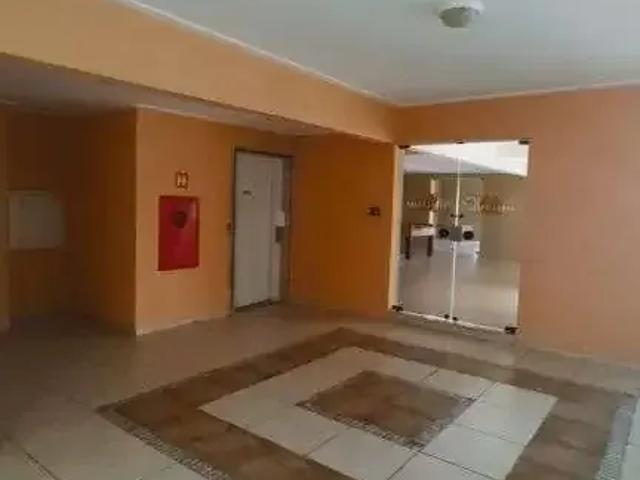 Apartamento venda em Região Geográfica Imediata de Poços de Caldas, Poços de Caldas