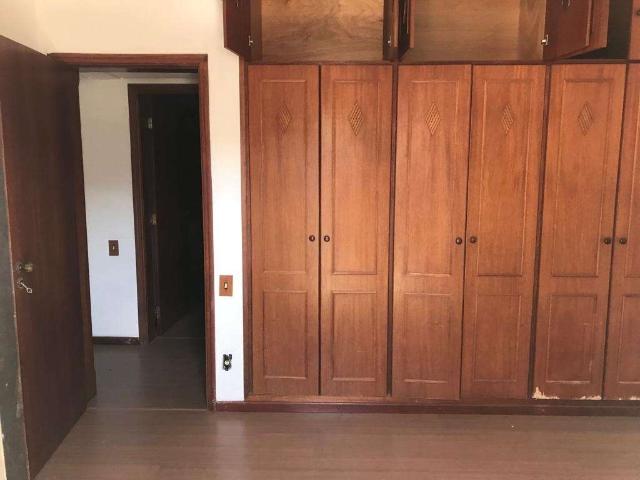 Apartamento venda em Região Geográfica Imediata de Poços de Caldas, Poços de Caldas