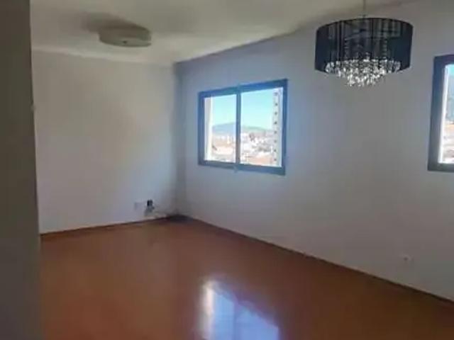 Apartamento venda em Região Geográfica Imediata de Poços de Caldas, Poços de Caldas
