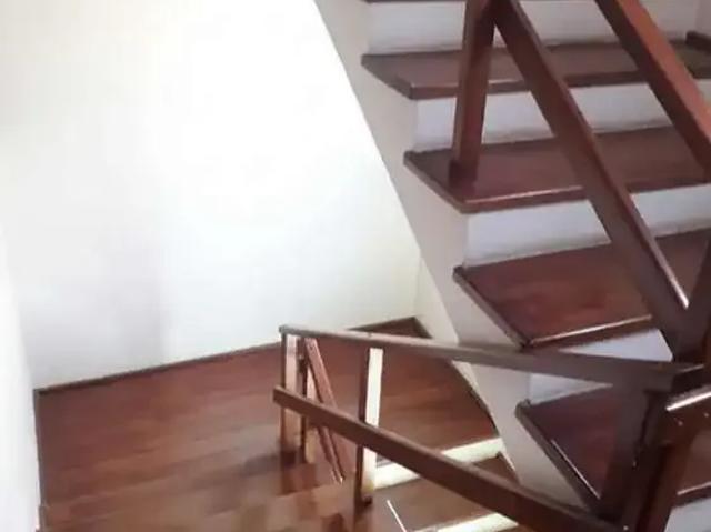 Apartamento venda em Região Geográfica Imediata de Poços de Caldas, Poços de Caldas