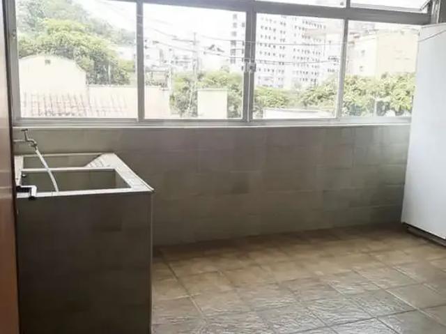 Apartamento venda em Região Geográfica Imediata de Poços de Caldas, Poços de Caldas