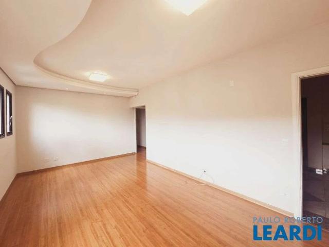 Apartamento venda em Região Geográfica Imediata de Poços de Caldas, Poços de Caldas